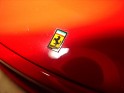 1:18 Hot Wheels Elite Ferrari 575M Superamerica 2005 Red. Uploaded by DaVinci
